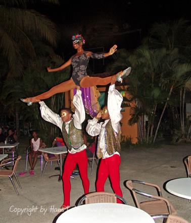 2010 Cuba, Chivirico, Hotel Brisas Sierra Mar, DSC00229b_H555